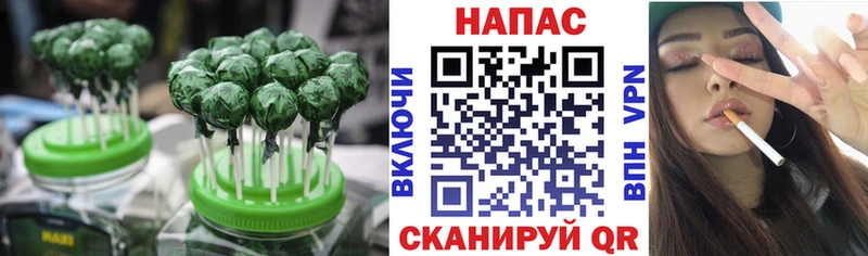 Купить закладки  Городовиковск  Cannafood конопля 
