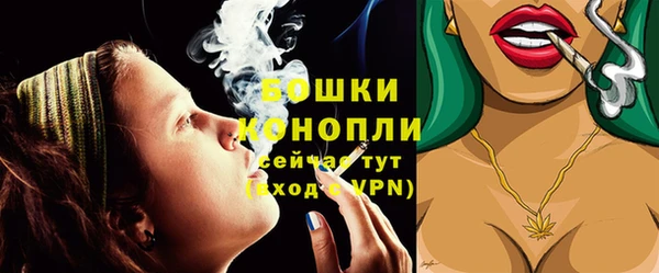 a pvp Заводоуковск