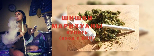 прущие крисы Заволжск