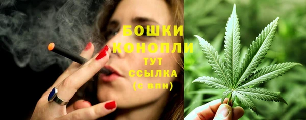 a pvp Заводоуковск