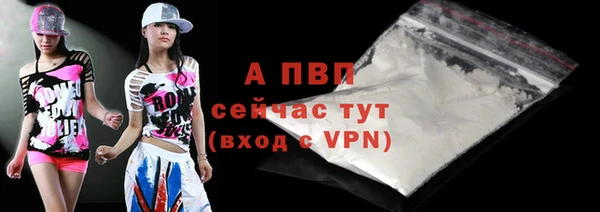 кокс Заволжье