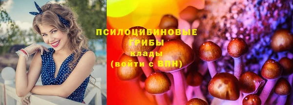 кокс Заволжье
