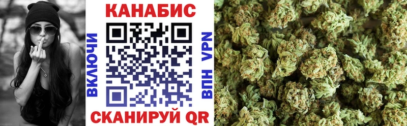 Купить где  Городовиковск  Бошки марихуана ГИДРОПОН 